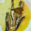 ESCABECHE