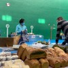 DAVID FRENTE A GOLIATH EN LOS MERCADOS DE PRODUCTOS