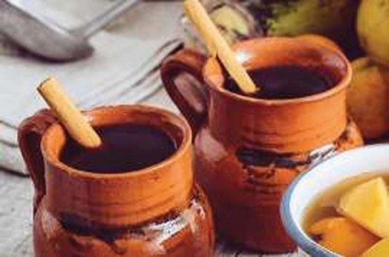 OJALÁ QUE LLUEVA CAFÉ Imagen 1