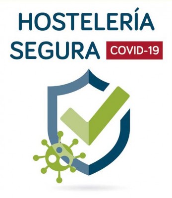 RESPETO HACIA LA HOSTELERÍA Imagen 1