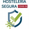 RESPETO HACIA LA HOSTELERÍA