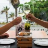 TIEMPO DE OPORTUNIDADES: EL NUEVO TURISMO GASTRONÓMICO