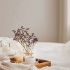 HYGGE, LA FELICIDAD EN LAS PEQUEÑAS COSAS