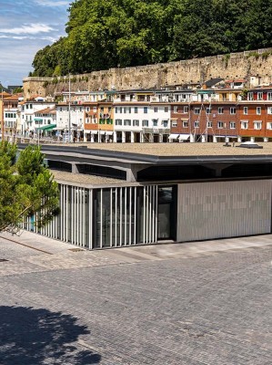 ITSAS-ETXEA, NUESTRA CASA Imagen 1