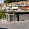ITSAS-ETXEA, NUESTRA CASA