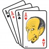 ODÓN ELORZA (RESPONSABLE DEL DEPARTAMENTO DE MARKETING DEL CASINO KURSAAL)