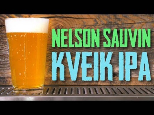 KVEIK VOSS Imagen 1