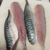 OTOÑO, VITAMINA D Y PESCADO AZUL
