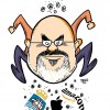 BENITO PASTOR  (INFORMÁTICO Y COMUNICADOR)