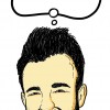 AITOR AZURKI (PERIODISTA FREELANCE)