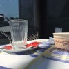 DEFRAUDADA (COMER O NO COMER, ESA ES LA CUESTIÓN)