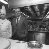 ZIORDIA, CUNA DE BENJAMÍN URDIAIN Y EXCELENTES CHEFS MICHELIN