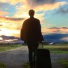 VOLVEREMOS A VIAJAR