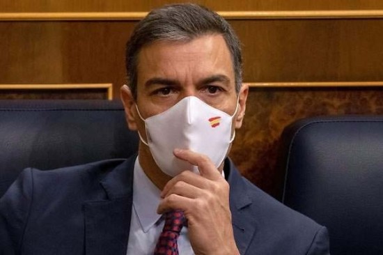 INCONSTITUCIONAL ?? Imagen 1