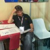 SLOW FOOD PIERDE A UNA DE SUS REFERENCIAS INTERNACIONALES: ALBERTO LÓPEZ DE IPIÑA