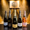 UN CAVA ECOLÓGICA Y UN GRAN RESERVA DE RIOJA ALAVESA, ENTRE LOS MEJORES VINOS