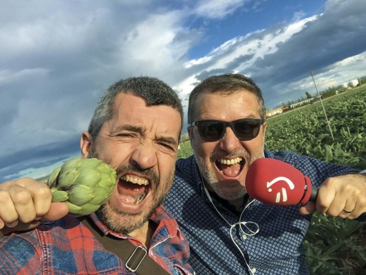 ZORIONAK ONDOJAN! Imagen 1