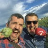 ZORIONAK ONDOJAN!