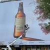 Para botellón, el de Keler