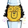 ALBERTO BENEDICTO (FUNDADOR DE AQUAVITAE COCKTAILS)