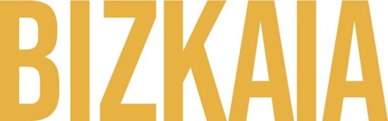 BILBAO BIZKAIA BEER Imagen 1
