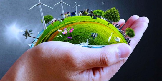 EL TURISMO GASTRONÓMICO COMO MOTOR DE DESARROLLO RURAL Imagen 1