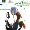 GOOD FOOD, GOOD FARMING: “BACK TO THE LAND”