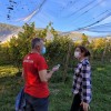 BAL MINUTA: VIÑEDOS SOSTENIBLES A MÁS DE 1.300 METROS DE ALTITUD