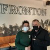 “FRONTÓN TOLOSA”: UN NUEVO ESPACIO  GASTRONÓMICO DONDE PASARLO BIEN Y CON “EUSKAL SAGARDOA” COMO GRAN ALIADA