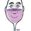 MARIANO RODRÍGUEZ (SUMILLER DEL RESTAURANTE ARZAK)