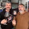 VIVA EL VINO!!