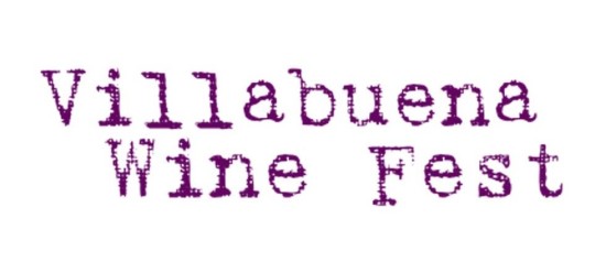 VILLABUENA WINE FEST Y ENCUENTRO NAVARIDAS-LA PALMA Imagen 1