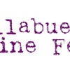 VILLABUENA WINE FEST Y  ENCUENTRO NAVARIDAS-LA PALMA