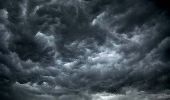 NUBARRONES Imagen 1