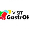 VISIT GASTROH!: LA UNIÓN HACE LA FUERZA
