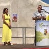Y VOLVER, VOLVER, VOLVEEEER... ... ¡A MENDAVIA OTRA VEZ!