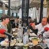 XIII PREMIOS ECOVINO: RIOJA ALAVESA, TXAPELDUNA !!