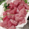 BONITO CON TOMATE