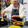 LA TORTILLA ARRASA