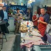 EXCELENCIAS DEL BACALAO PORTUGUÉS EN MAKALLAU SALTSAN (DURANGO)