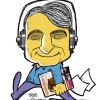 IÑIGO ETXENIKE (LOCUTOR RADIOFÓNICO Y COMERCIAL DE ONDOJAN.COM)