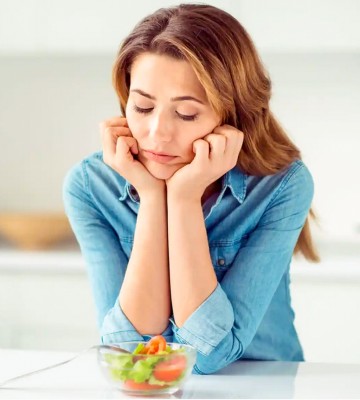 EL EFECTO NEGATIVO DE LAS DIETAS RESTRICTIVAS Imagen 1