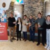 “ALABA” SIDRA CON ADN ALAVÉS