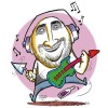 IMANOL G. BALDA (PROPIETARIO DE LA EMPRESA IMANOL REFORMAS Y ROCKERO)