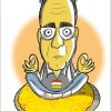 CARLOS OLABUENAGA (CAMPEÓN DE ESPAÑA DE TORTILLA DE PATATAS)