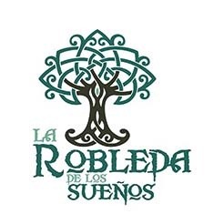 DE “RUTA SLOW” POR ARCOS DE QUEJANA Imagen 1
