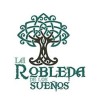 DE “RUTA SLOW” POR ARCOS DE QUEJANA