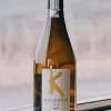 EL VINO MÁS ESPECIAL DE BODEGA K5