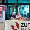 ESKERRIK ASKO ! - MUCHAS GRACIAS !!