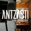 “ANTZASTI, EUSKALDUNON ETXEA”: TODA UNA EXPERIENCIA VITAL